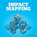 Impact Mapping Impact Mapping