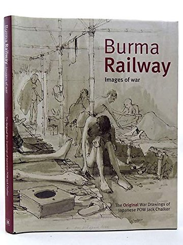 Burma Railway