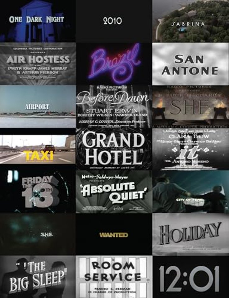 Startle: Torsten Lauschmann