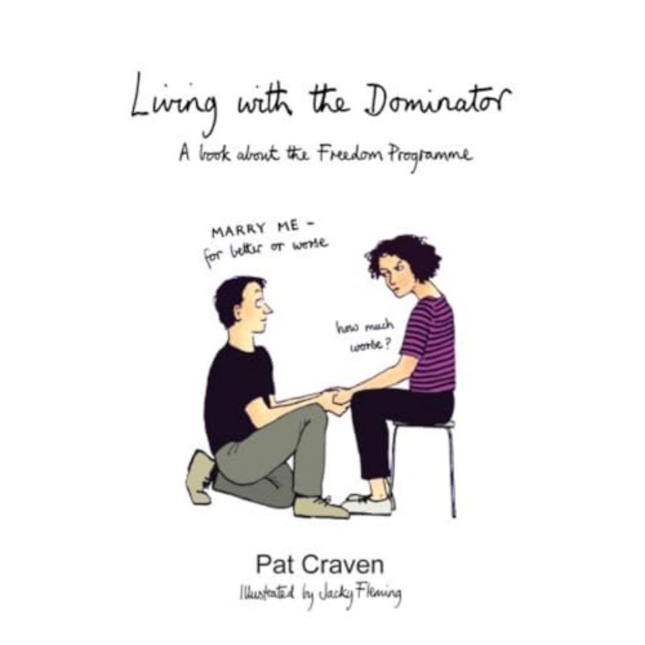 Living with the Dominator