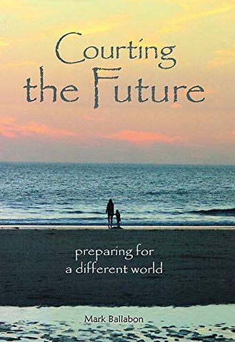 Courting the Future