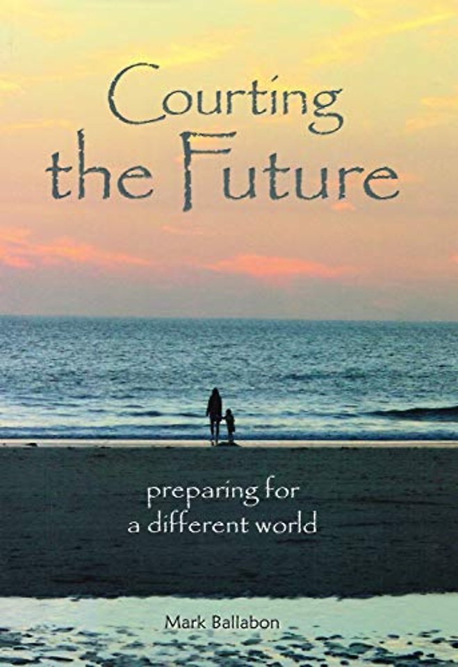Courting the Future
