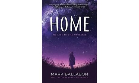 Home