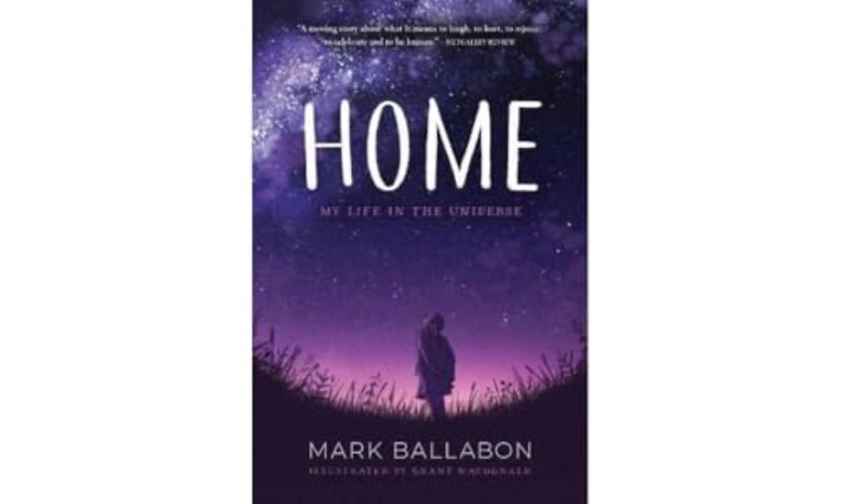 Home