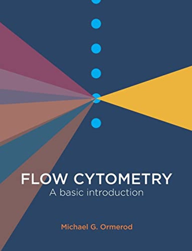 Flow Cytometry: a basic introduction