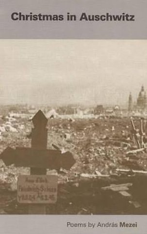 Christmas in Auschwitz
