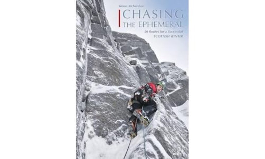 Chasing the Ephemeral
