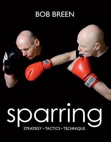 Sparring