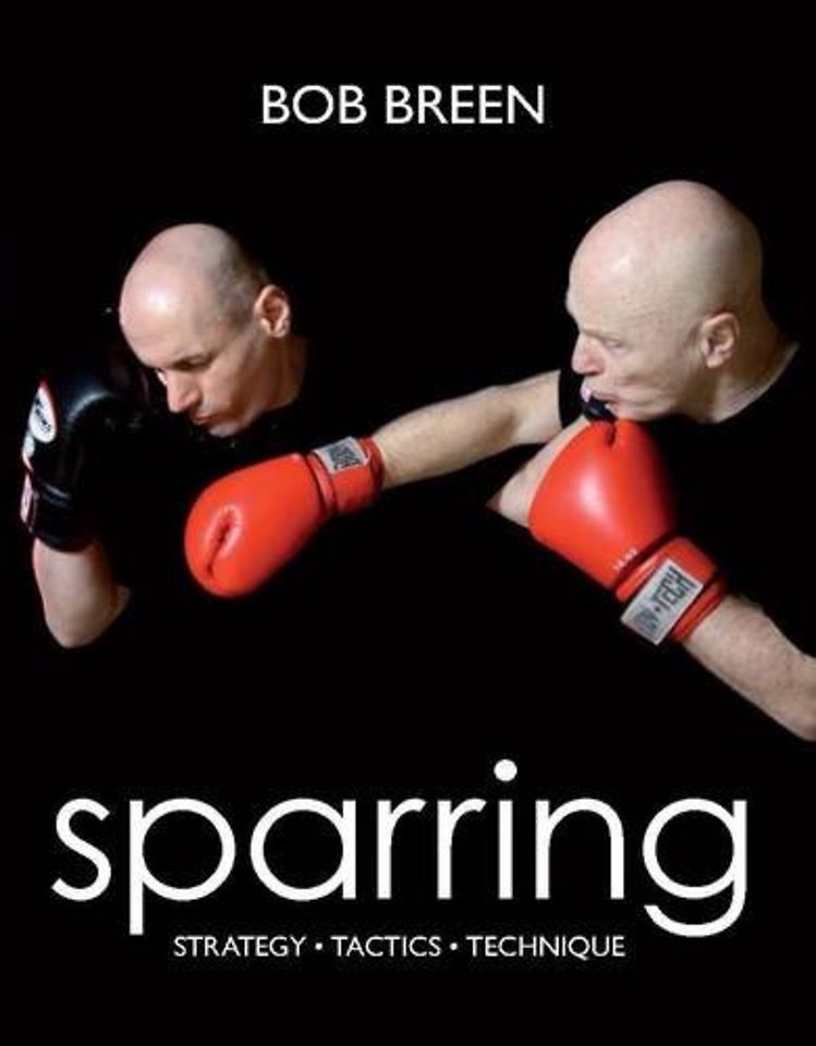 Sparring