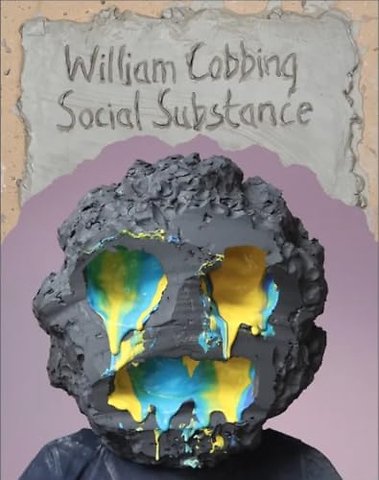 Social Substance