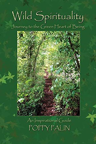 Wild Spirituality