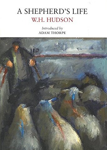 A Shepherd's Life