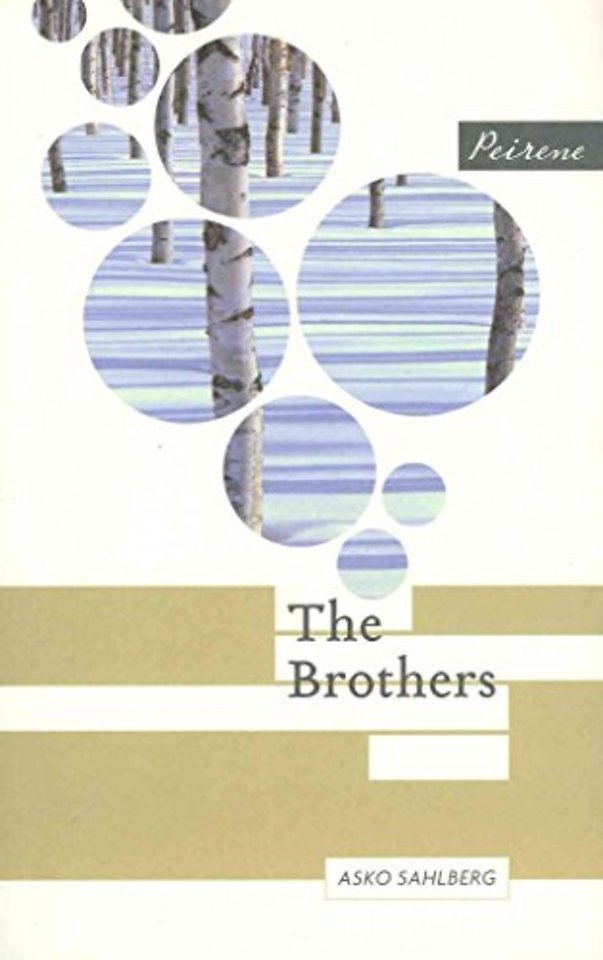 The Brothers