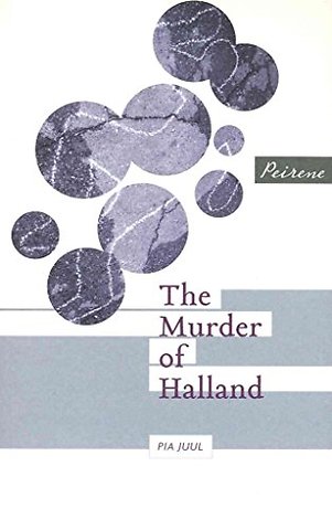 The Murder of Halland