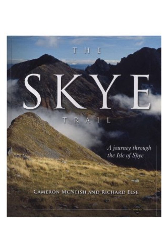 The Skye Trail