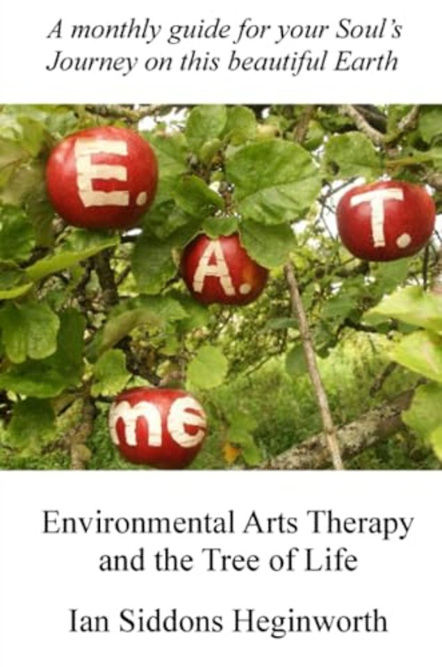 Environmental Arts Therapy and the Tree of Life
