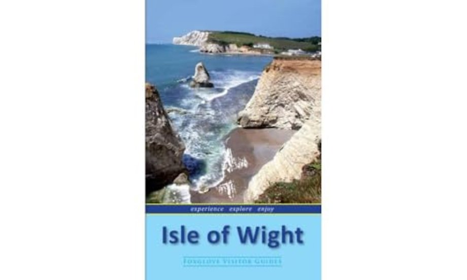 Isle of Wight