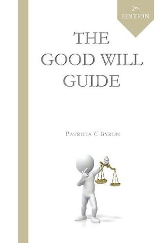 The Good Will Guide