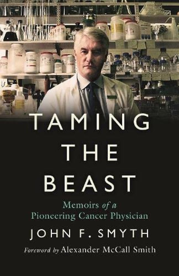 Taming the Beast
