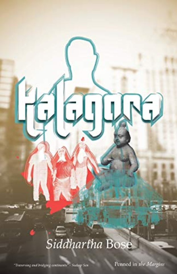Kalagora