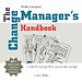The Change Manager's Handbook