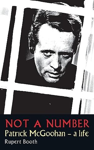 Not a Number
