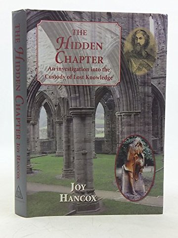 The Hidden Chapter