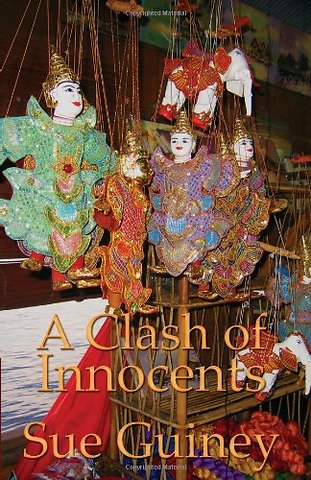 A Clash of Innocents