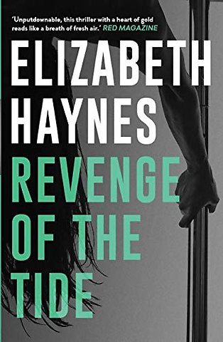 Revenge of the Tide