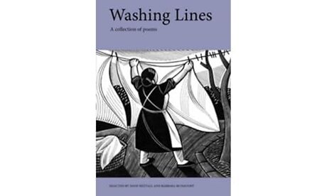 Washing Lines