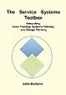The Service Systems Toolbox The Service Systems Toolbox