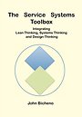 The Service Systems Toolbox
