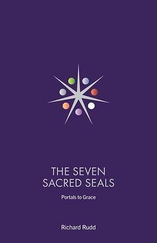 The Seven Sacred Seals