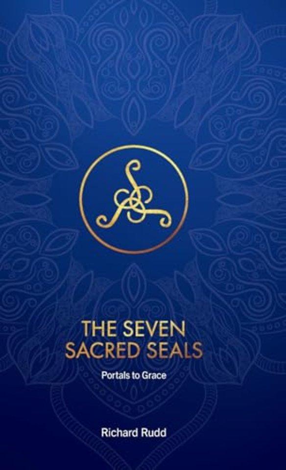 The Seven Sacred Seals