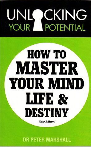 Unlocking Your Potential