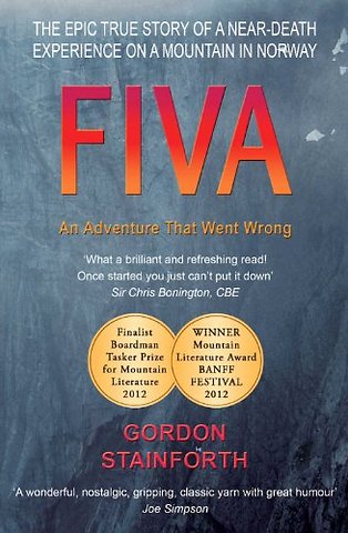 Fiva