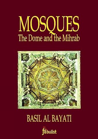 Mosques