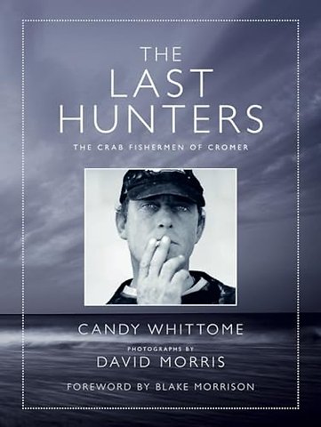 The Last Hunters