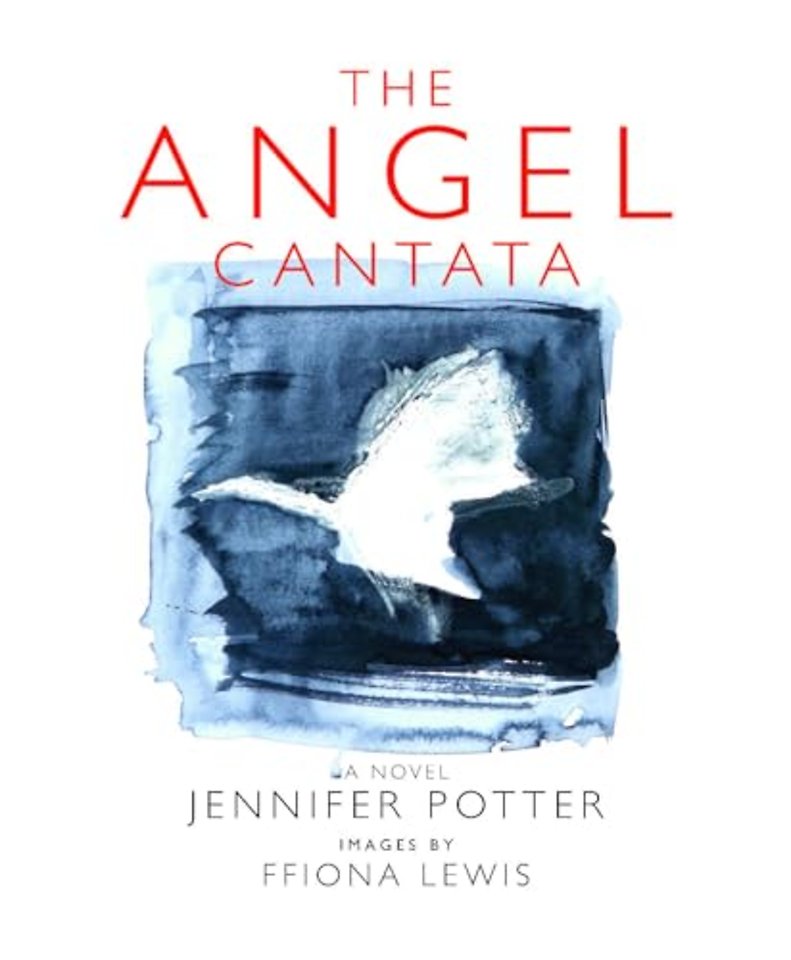 The Angel Cantata