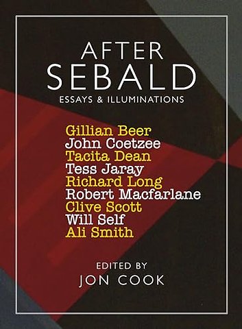 After Sebald