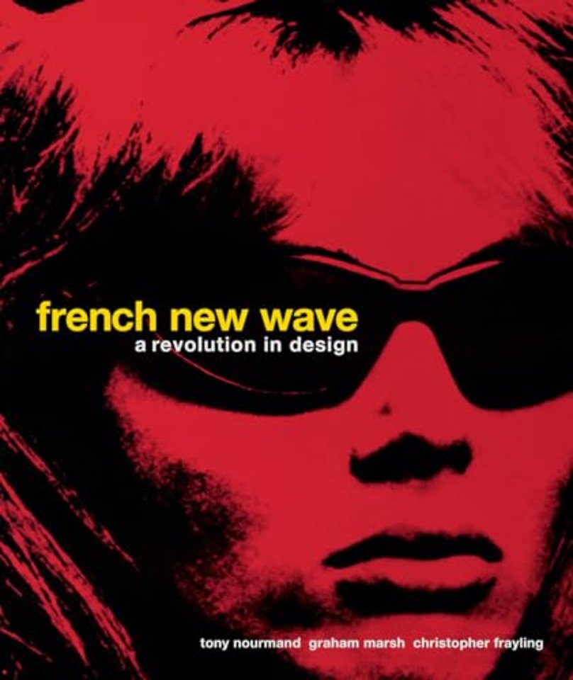 French New Wave