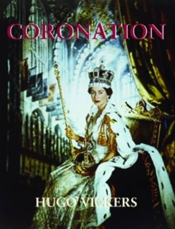 Coronation