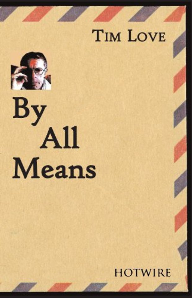 By All Means