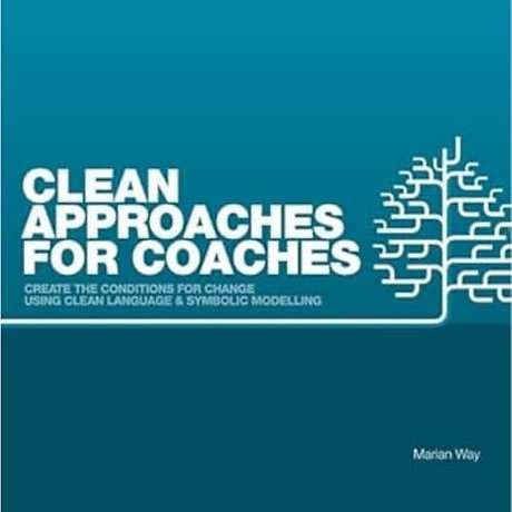 Clean Approaches for Coaches