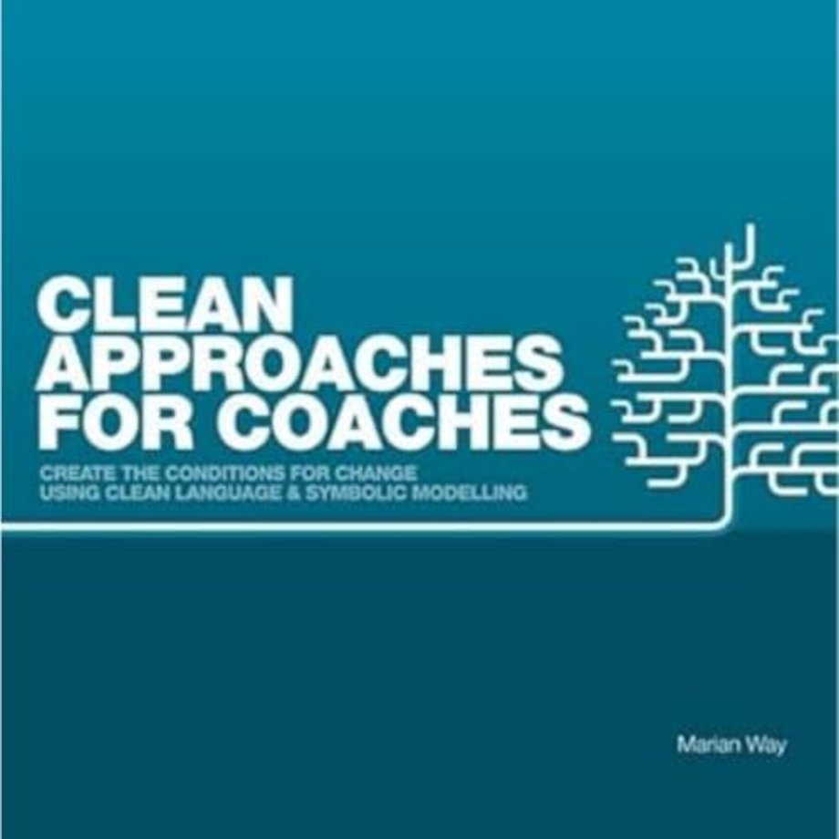 Clean Approaches for Coaches