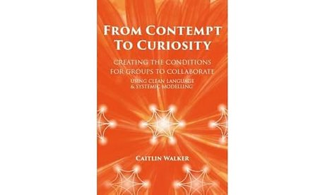 From Contempt to Curiosity