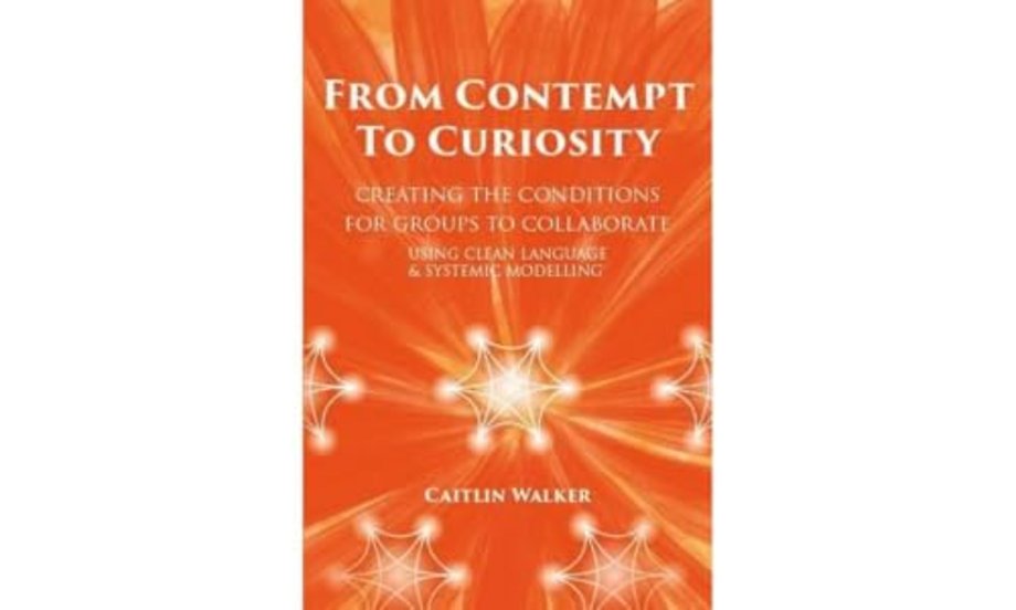 From Contempt to Curiosity
