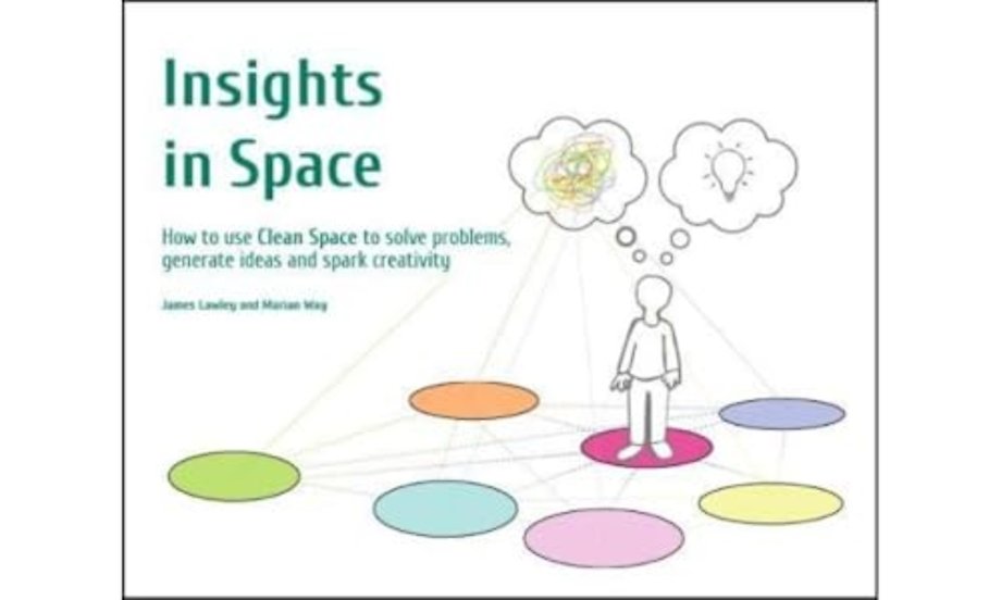 Insights in Space