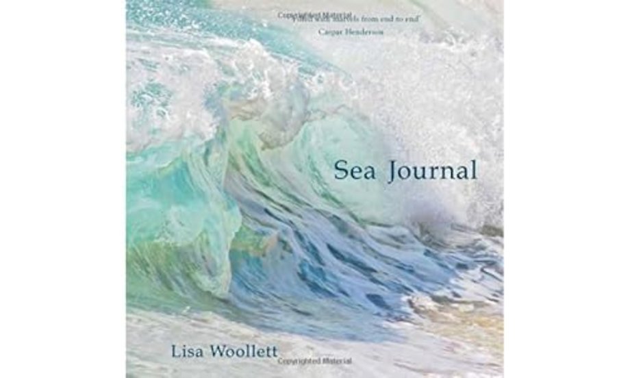 Sea Journal