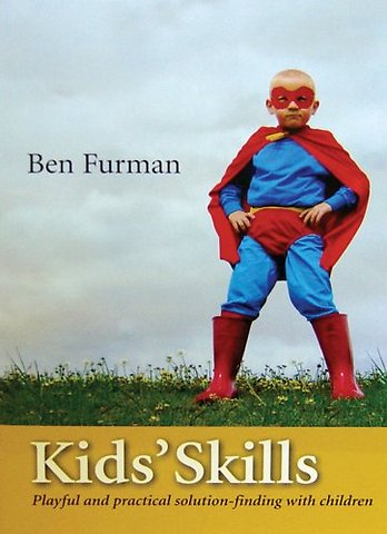 Kids ' skills